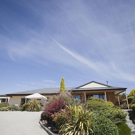 Apollo Lodge And Apartment Wanaka Buitenkant foto