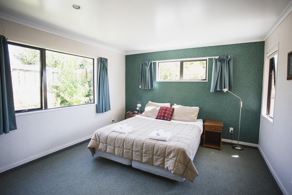 Apollo Lodge And Apartment Wanaka Kamer foto