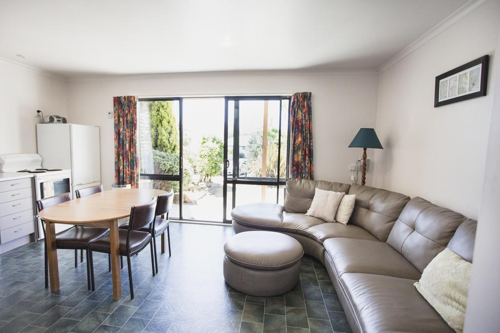 Apollo Lodge And Apartment Wanaka Kamer foto