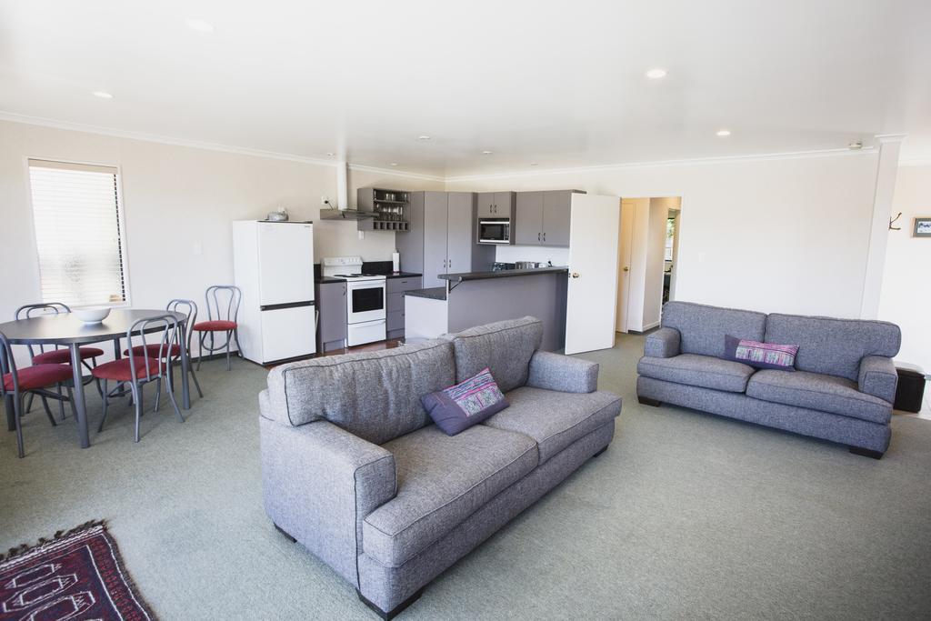 Apollo Lodge And Apartment Wanaka Kamer foto